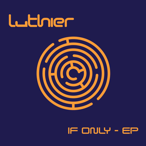 If Only (Original Mix) - OUT NOW!