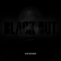 Curt Kennedy - Blackout