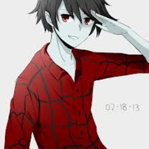 i'm just your problem