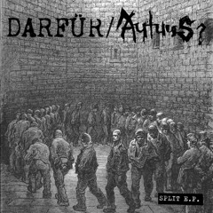 Darfür - From Disrael With Love