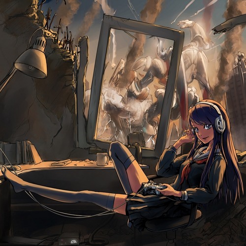 Edit Set "Time to game"