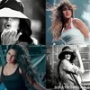 Kamli. DHoOm 3......Rani...:)