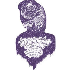 Never Look Away (Extended Mix)