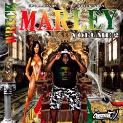 Wreck marley
