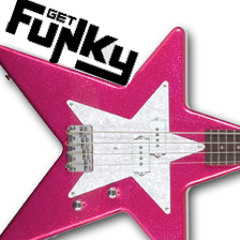 Give Up The Funk (Tear The Roof Off The Sucker)