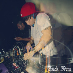 K-pop Mini mix EXO BIGBANG 4MINUTE 2PM BEAST GIRL'S GENERATION by JK