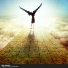 06 - Renovação - Caminho das Virtudes