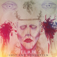 Flaw - Oppression
