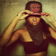 PSILO - Smoka (Feat. Farrah Burns)