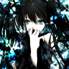 Anima Libera - Nightcore