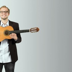 Ed Sheeran - A-Team (kroner-hochzeit)