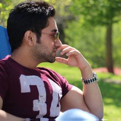 Arijit Singh - Unplugged Season 3 - Tum Hi Ho