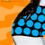 Artwork for The Strokes & É o Tchan - Reptilícia (Bertazi 'Axé Bahindie' Remix)