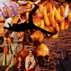 Stitching The Past To The Present