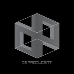De Producent - Permanent