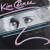 Artwork for Bette Davis eyes (remix)