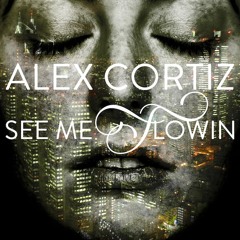 Alex Cortiz - Return Of The Magic Touch