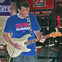 Stormy Monday with Ryan Moss.WAV