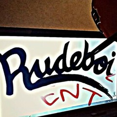 GUAP-RUDE BOIZ ENT. at Jesup,Ga.