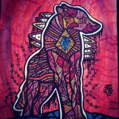 Beatbox Violin Collaboration JFlo & David Wong