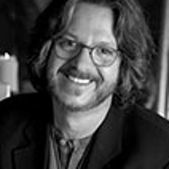 Patrick leonard