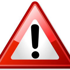 JKT48 - Warning (acoustic cover)