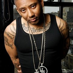 Maino ft Meek Mill, Troy Ave - Lights Camera Action