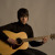 Artwork for Jake Bugg - Fallin'