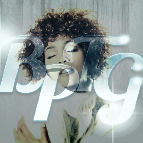 Whitney Houston - How Will I Know ( Oliver Nelson - BPTG EXTENDED EDIT )