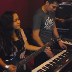 You're the best I ever had of my life