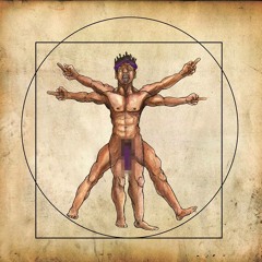 Yung Tiger Woods (prod. Grxgvr)