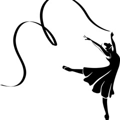 tobias sandmann - dancing in the past **FREE DOWNLOAD**