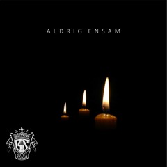 Bara Sådär - Aldrig Ensam (Prod Gaz Real)