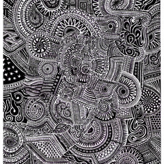 Codis #1 (Over. Afta1)