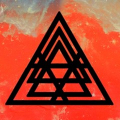 Trippin'