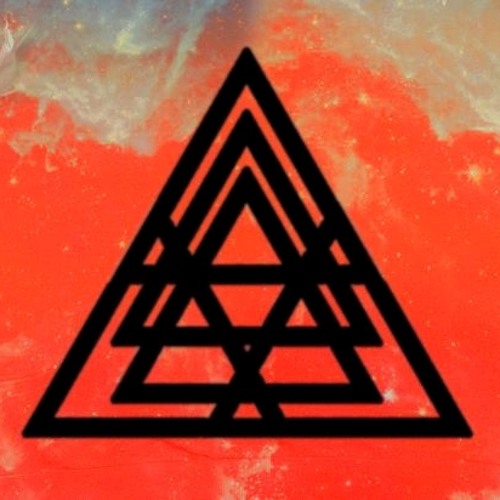 Trippin'
