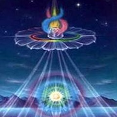 11 - Eu Superior - Caminho das Virtudes