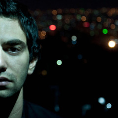 Yazan Haifawi - Wainek Min Zaman