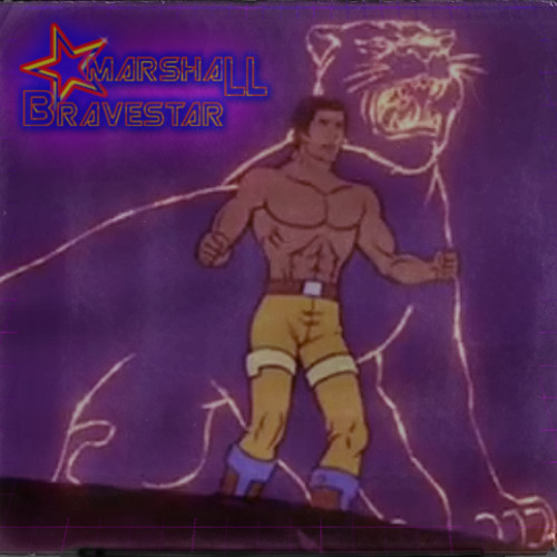 Speed of the puma Clearance