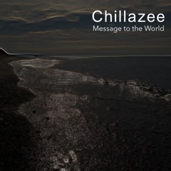 Chillazee - Drifting (Chill Out Lounge Music Ambient)