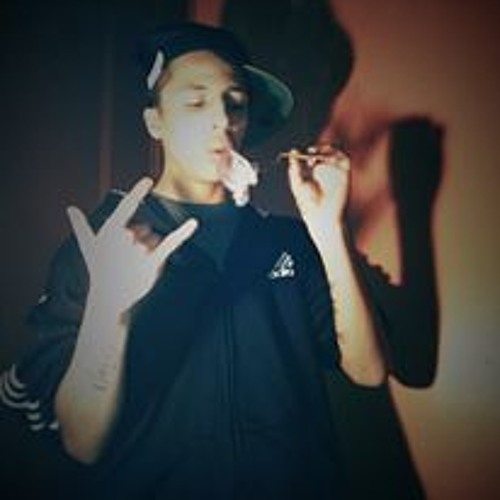 Free Free King Savage Rapper 754 SVG PNG EPS DXF File