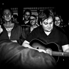 Kevn Kinney & Tim Knol - Trail Of Seasons