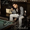 Romeo Santo La Ruta New By Dakhemcy Inmortal Studio Romeo Santo La Ruta New By Dakhemcy Inmortal Studio