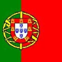 Apita o comboio( Remix Djay Afonso 2014)