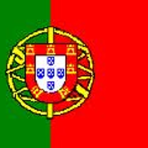 Apita o comboio( Remix Djay Afonso 2014)