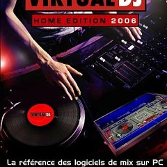 n;jie chui chui chui mega zouk
