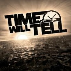 Donn ft Trey & Spazz- AllByMyself