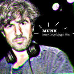 downtempo sets