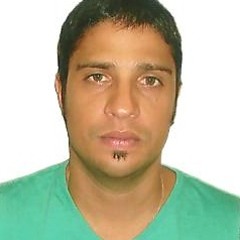 Quem não sabe se cala