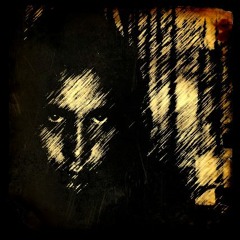 podcast 042 by Mogo (Live act)